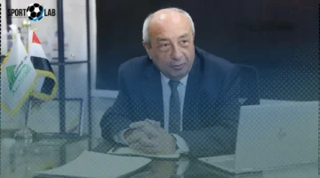 رسوم 400 جنيه تفصل كيفية الانضمام للمنح التدريبية بنقابة المهندسين